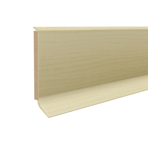 Döllken S60 2386 malua 5,15mt Kernsockelleiste